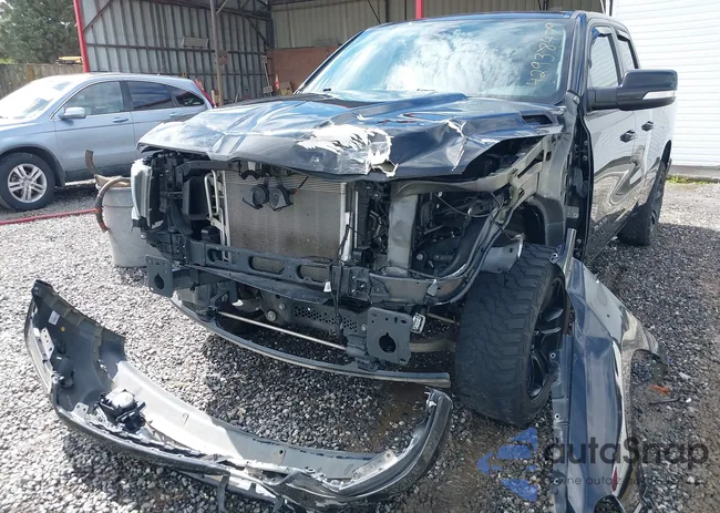 1C6SRFBT8MN741621: 42938479