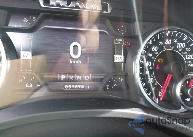 1C6SRFBT8MN741621: 42938479