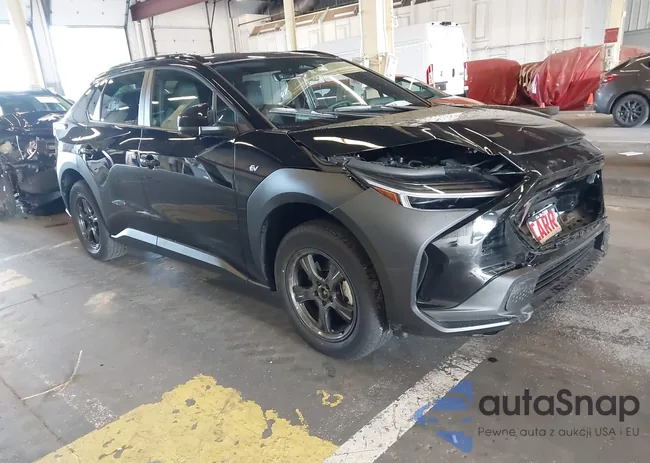 JTMABABAXRA073801: 42938485