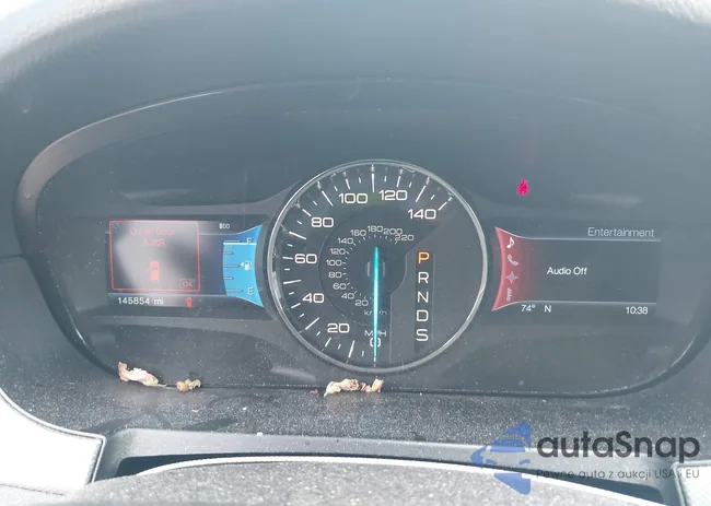 2FMDK3JC8DBB62710: 42938486