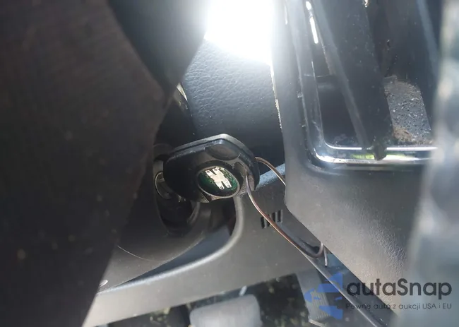 2FMDK38C49BA99022: 42938497