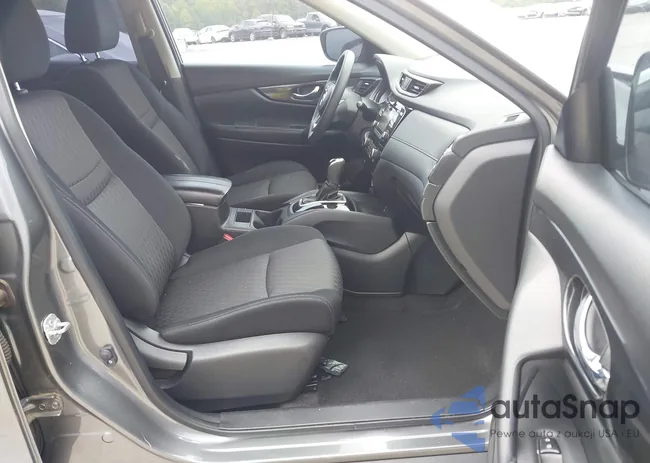 JN8AT2MT4HW384731: 42938499