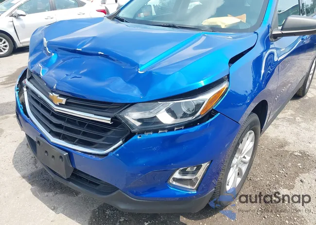 3GNAXSEV0KS530729: 42938517