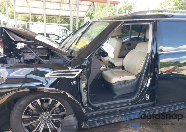 JN8AY2NC5K9580697: 42938523