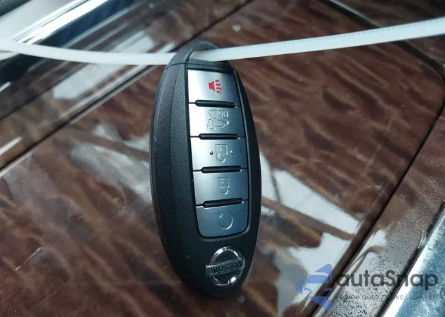 JN8AY2NC5K9580697: 42938523