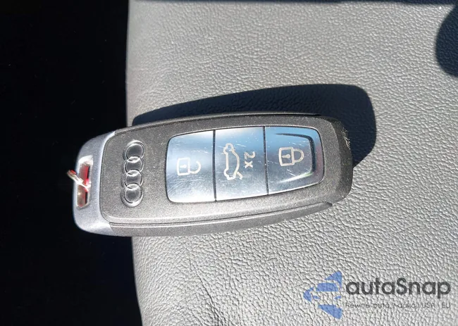 WAUJ3CGY3NA002462: 42938525