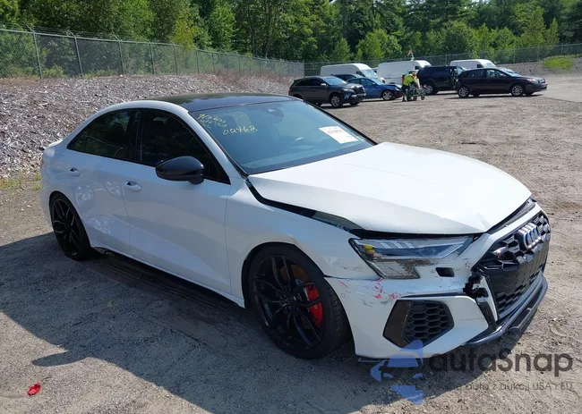 WAUJ3CGY3NA002462: 42938525