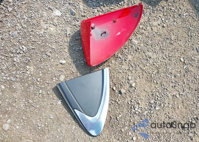 1G1BE5SM0H7113823: 42938526