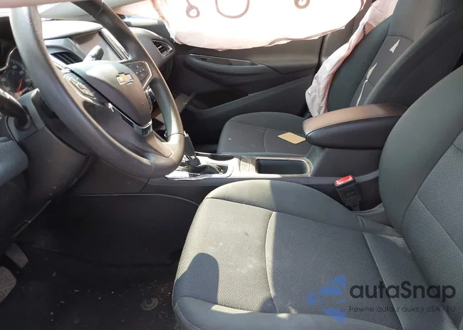 1G1BE5SM0H7113823: 42938526