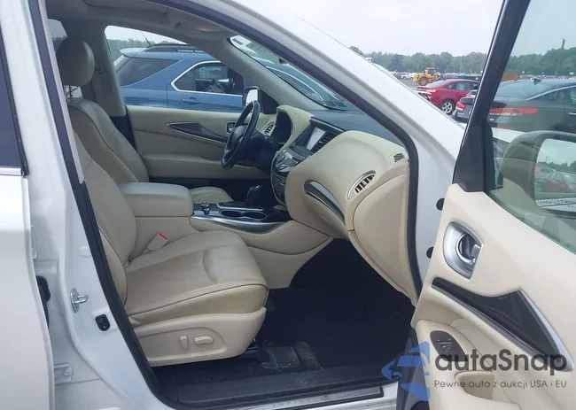 5N1DL0MM4HC526739: 42938537