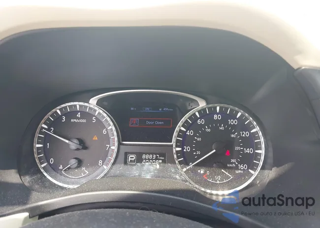 5N1DL0MM4HC526739: 42938537