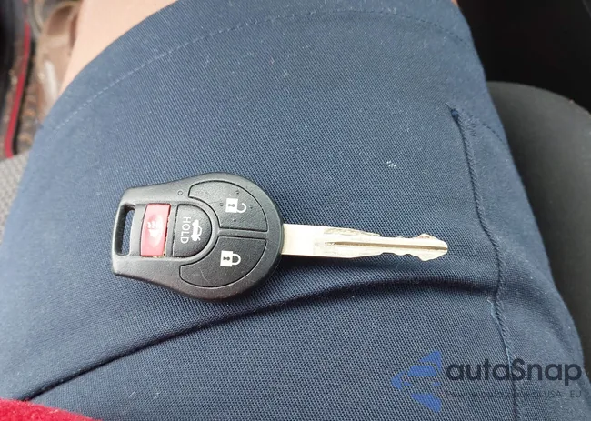 3N1AB7AP2FY303530: 42938540