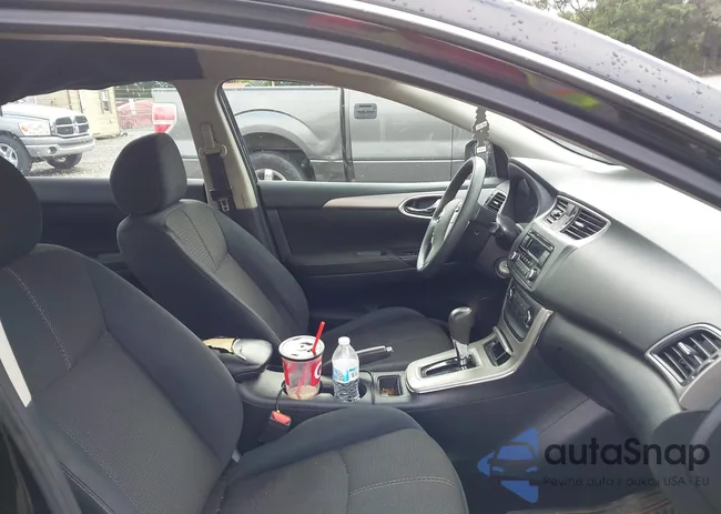 3N1AB7AP2FY303530: 42938540