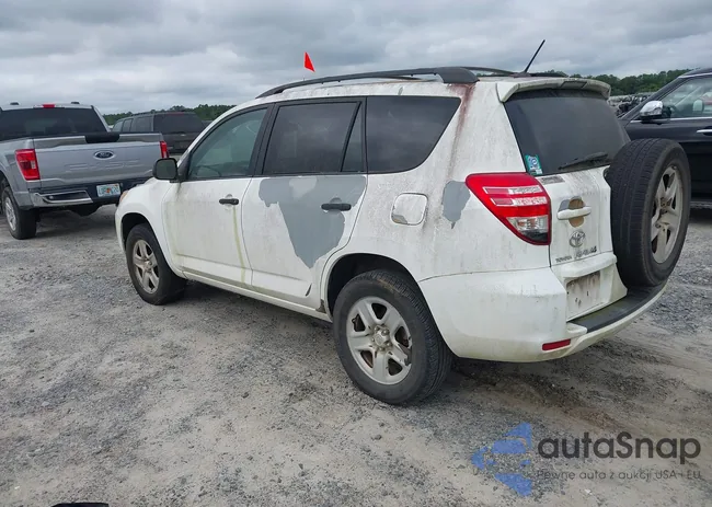 2T3ZF4DV4AW046771: 42938543