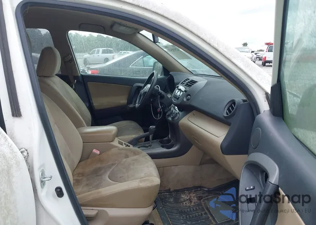 2T3ZF4DV4AW046771: 42938543