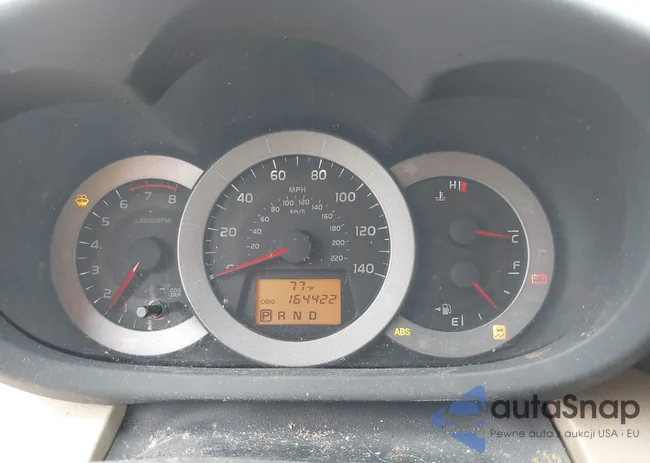 2T3ZF4DV4AW046771: 42938543