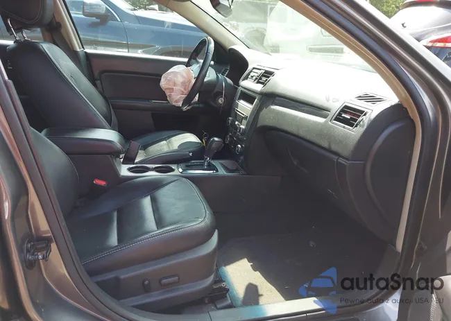 3FAHP0JG3CR429654: 42938546