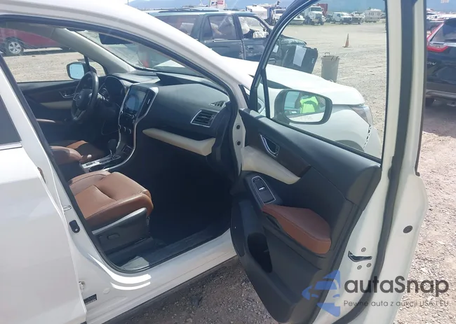 4S4WMARD3M3453037: 42938549