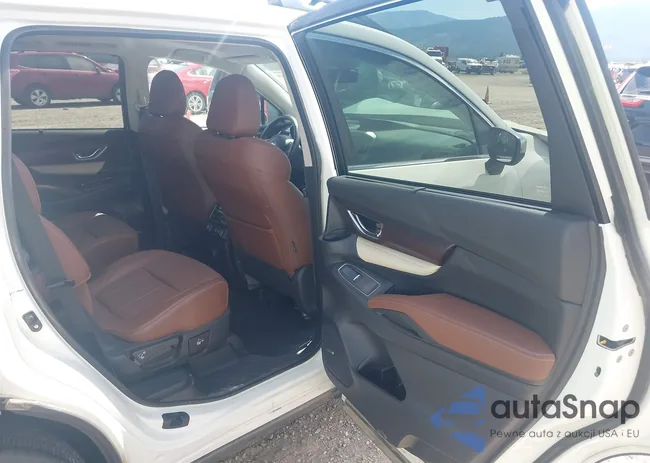 4S4WMARD3M3453037: 42938549