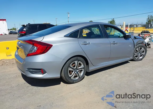 19XFC2F56GE233771: 42938556