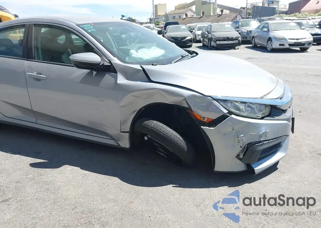 19XFC2F56GE233771: 42938556