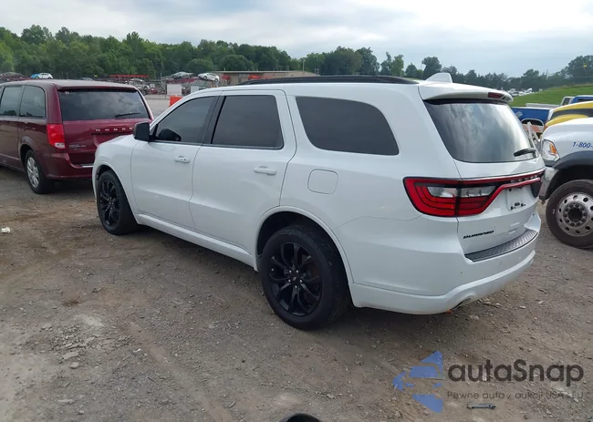 1C4RDHDGXLC269109: 42938569