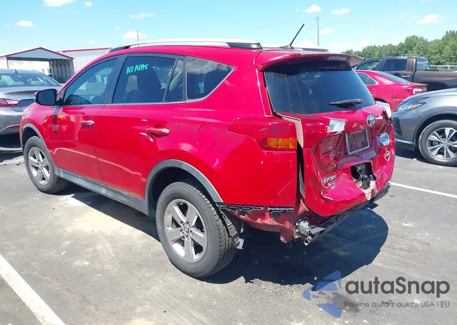 2T3WFREV3FW147581: 42938570