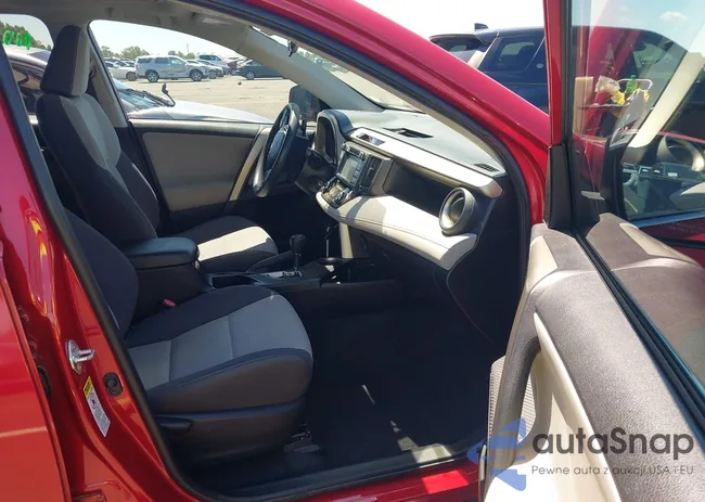 2T3WFREV3FW147581: 42938570