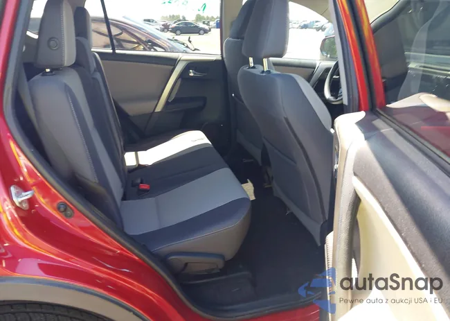 2T3WFREV3FW147581: 42938570