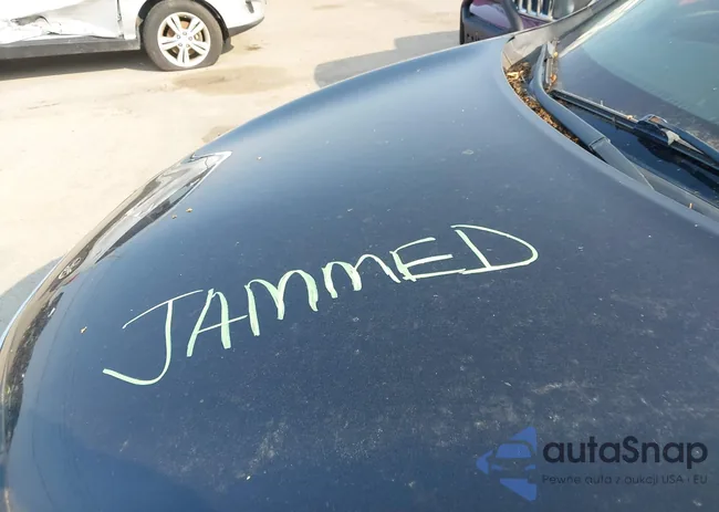 1N4AL3AP0DC918544: 42938571