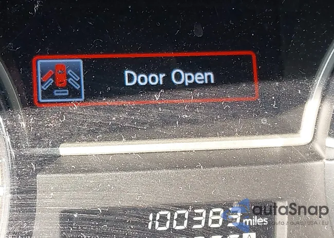 1N4AL3AP0DC918544: 42938571