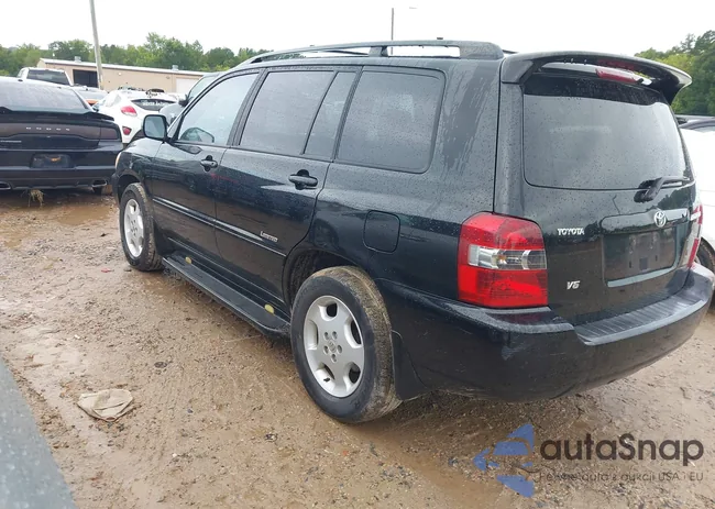 JTEDP21A370132059: 42938576