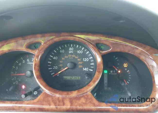 JTEDP21A370132059: 42938576