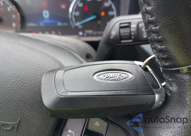 3FTTW8F90NRB06858: 42938582