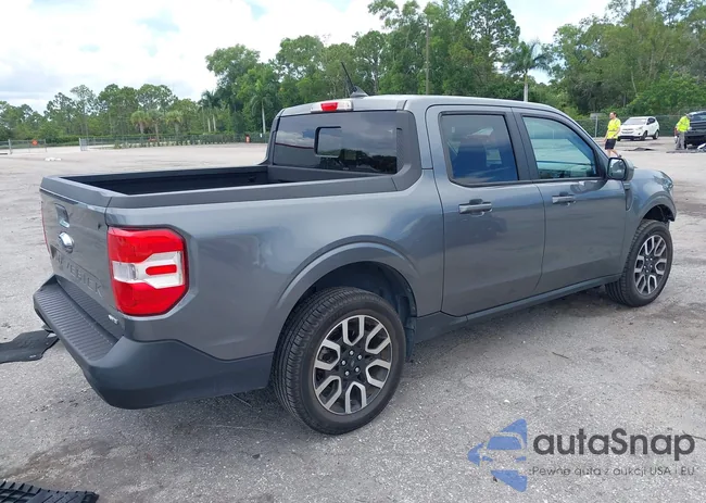 3FTTW8F90NRB06858: 42938582