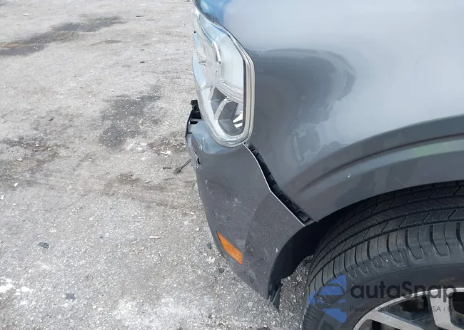 3FTTW8F90NRB06858: 42938582