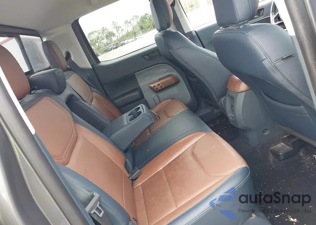 3FTTW8F90NRB06858: 42938582