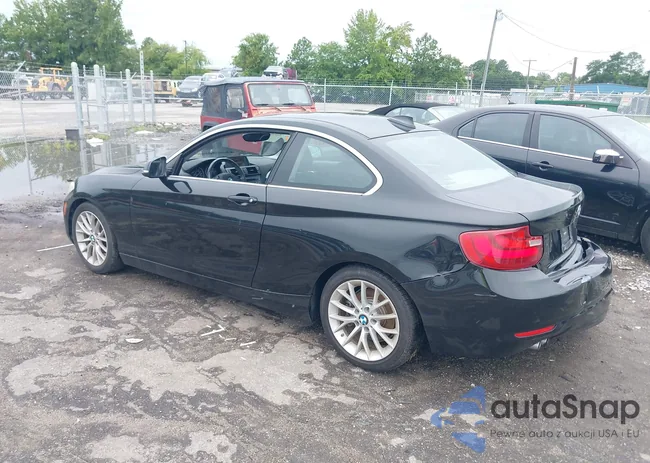 WBA1F5C50EVW97894: 42938595