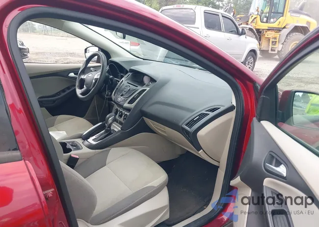 1FADP3F24DL142806: 42938605