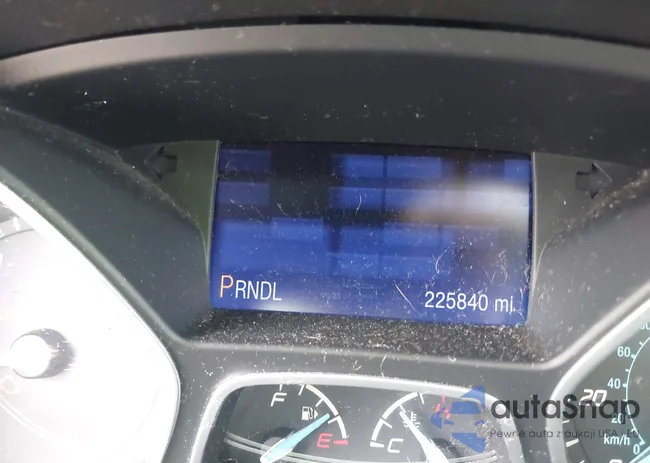 1FADP3F24DL142806: 42938605