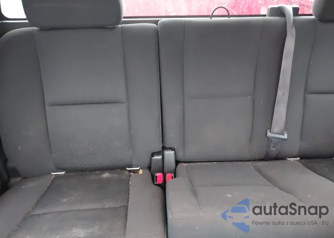 1GCRKSE35BZ272414: 42938606