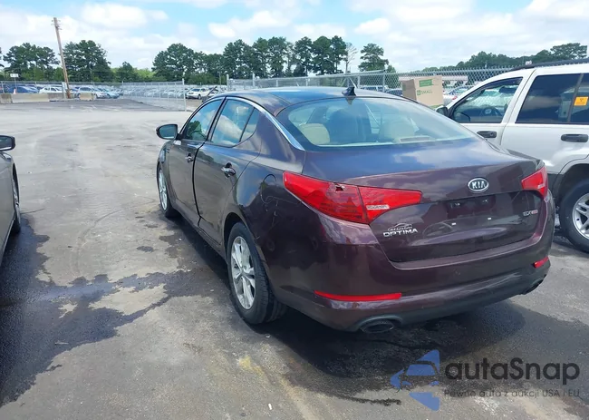 5XXGN4A75CG011209: 42938608