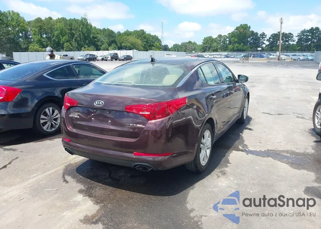 5XXGN4A75CG011209: 42938608