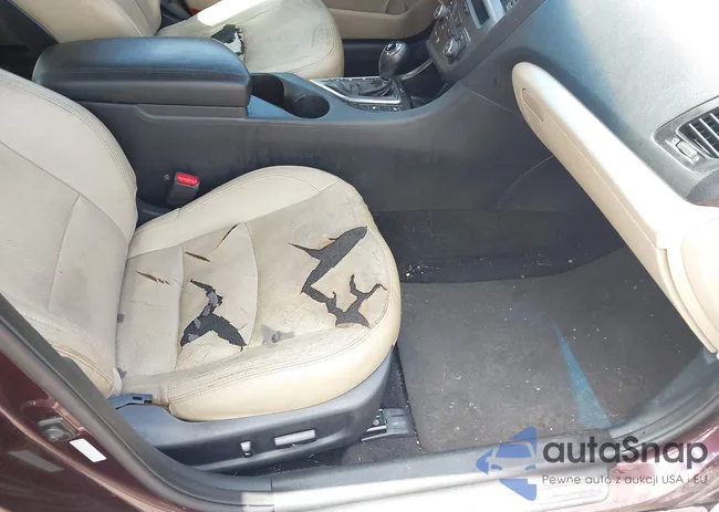 5XXGN4A75CG011209: 42938608