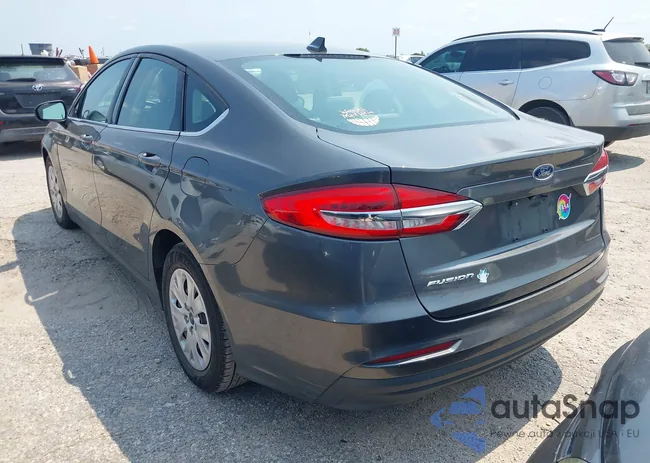 3FA6P0G74LR103778: 42938610