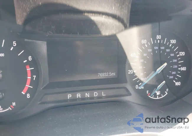 3FA6P0G74LR103778: 42938610