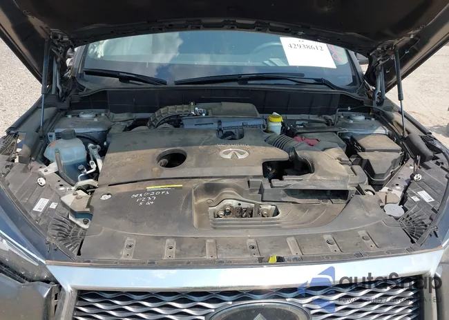 3PCAJ5AA0PF113710: 42938612