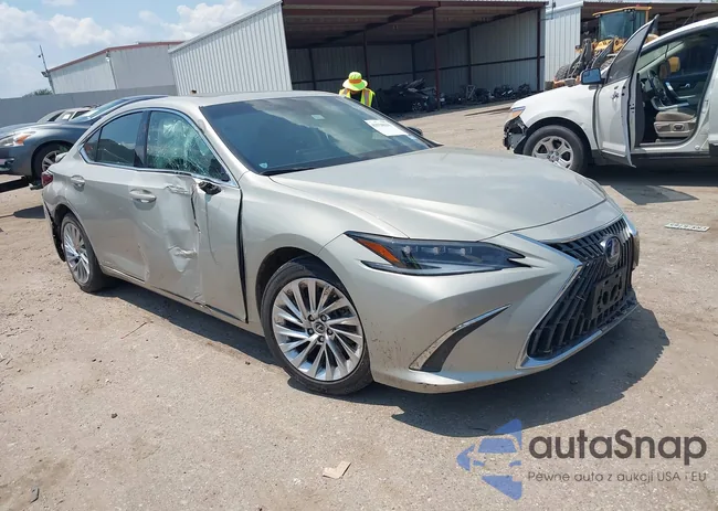 58AFA1C17NU021627: 42938621