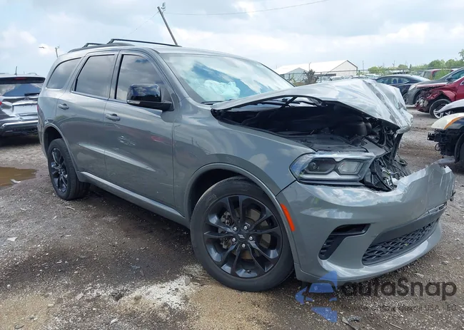 1C4RDJDG3MC697564: 42938624