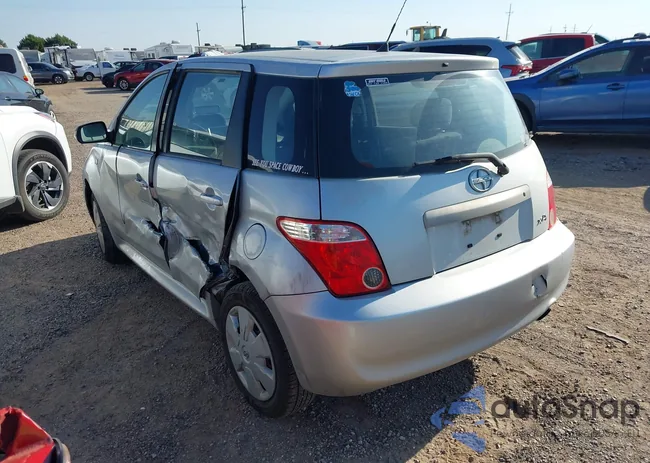 JTKKT624465005905: 42939628